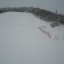 山内スキー場