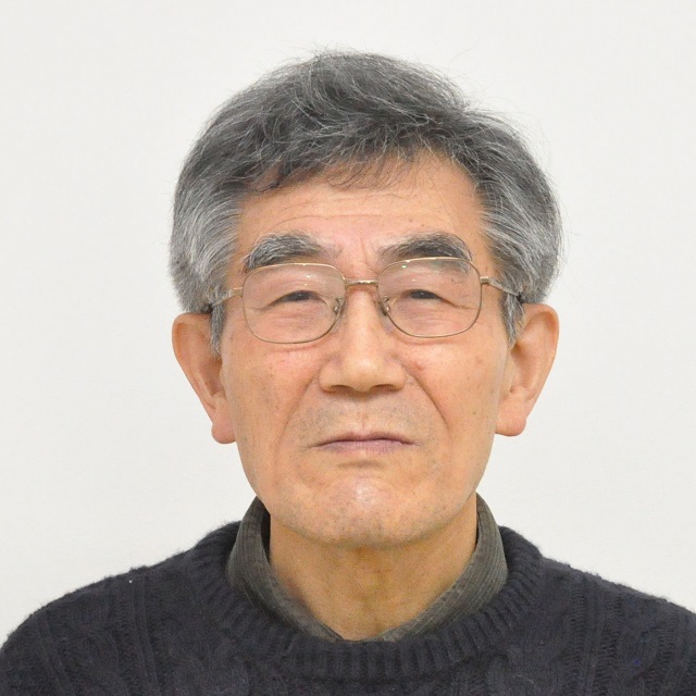 05_伊藤武士